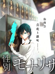 韩国家庭伦理剧 产量与口碑数据